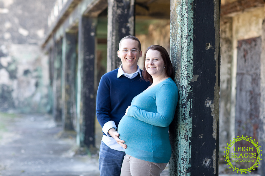 ~Levi Aaron~   |Maternity/Newborn Photographer|  |Norfolk, Virginia|