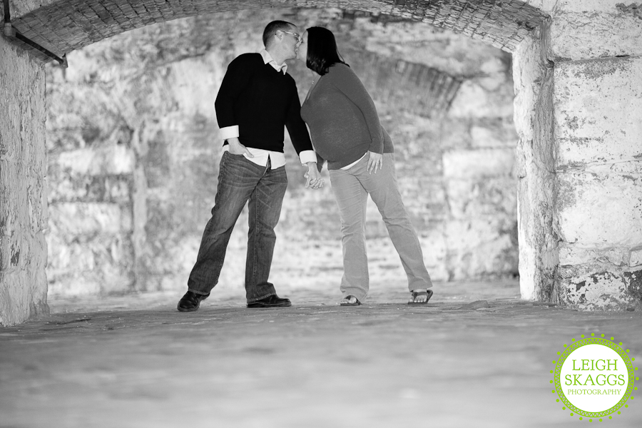 ~Levi Aaron~   |Maternity/Newborn Photographer|  |Norfolk, Virginia|