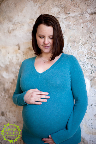 ~Levi Aaron~   |Maternity/Newborn Photographer|  |Norfolk, Virginia|