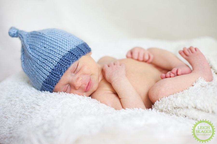 ~Levi Aaron~   |Maternity/Newborn Photographer|  |Norfolk, Virginia|