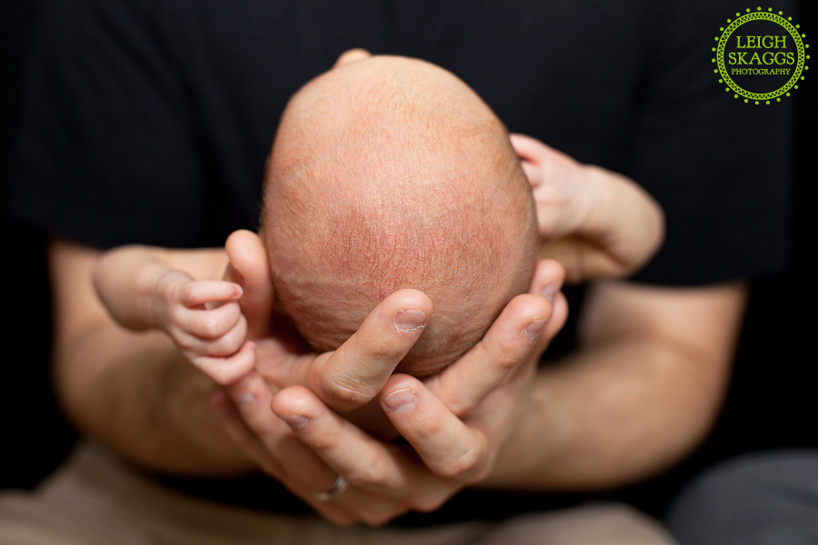 ~Levi Aaron~   |Maternity/Newborn Photographer|  |Norfolk, Virginia|