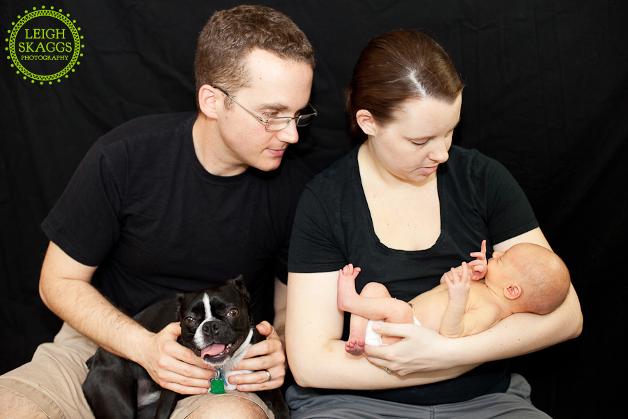 ~Levi Aaron~   |Maternity/Newborn Photographer|  |Norfolk, Virginia|