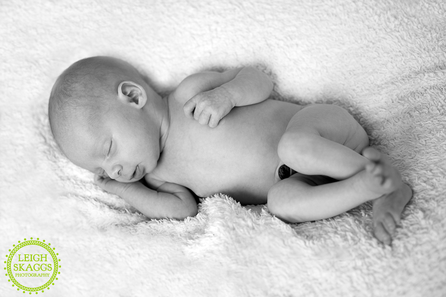 ~Levi Aaron~   |Maternity/Newborn Photographer|  |Norfolk, Virginia|