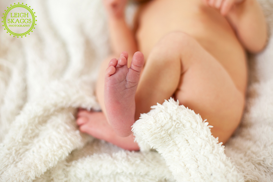 ~Levi Aaron~   |Maternity/Newborn Photographer|  |Norfolk, Virginia|