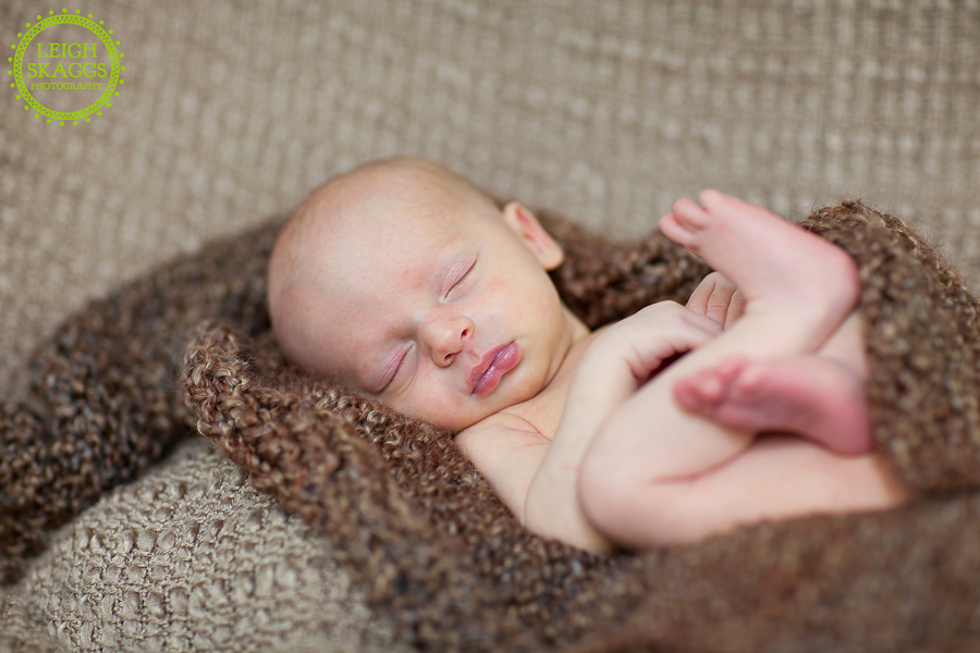 ~Levi Aaron~   |Maternity/Newborn Photographer|  |Norfolk, Virginia|