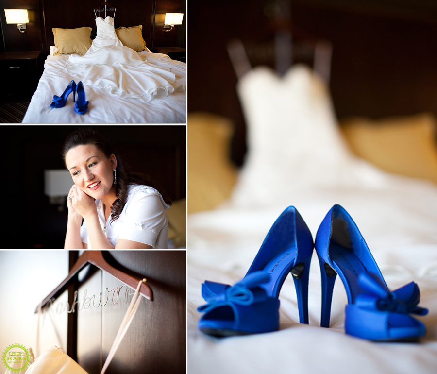 Harrison_Opera_Wedding01