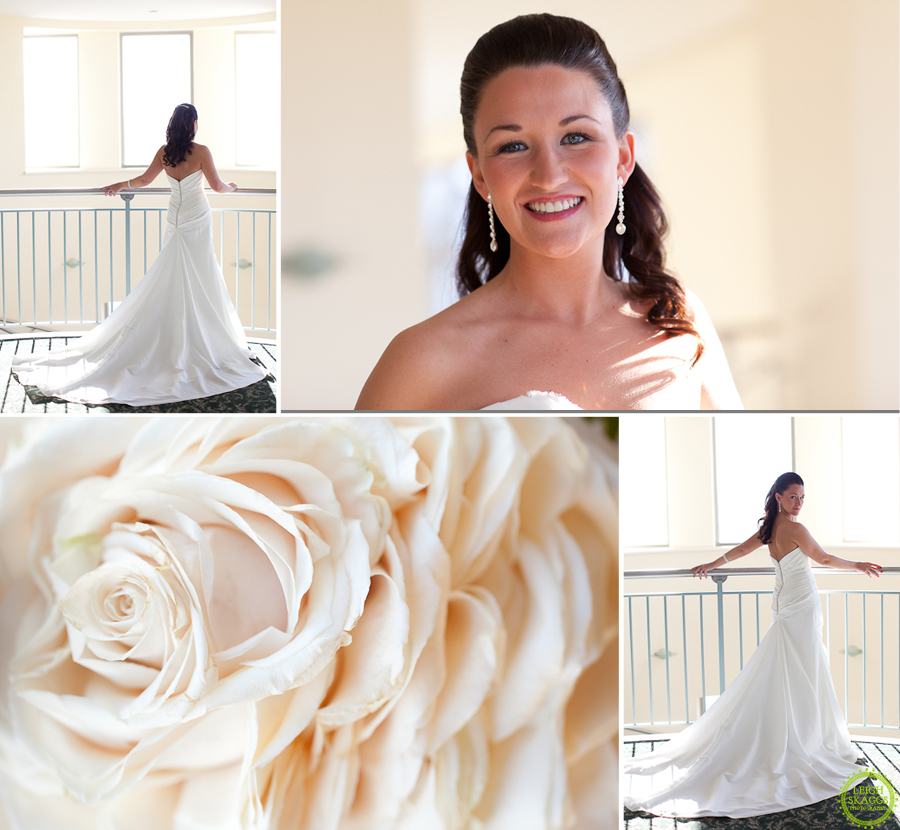 Harrison_Opera_Wedding03