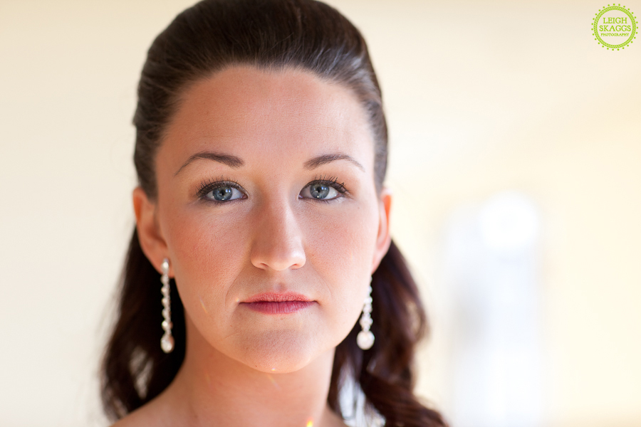 Harrison_Opera_Wedding04