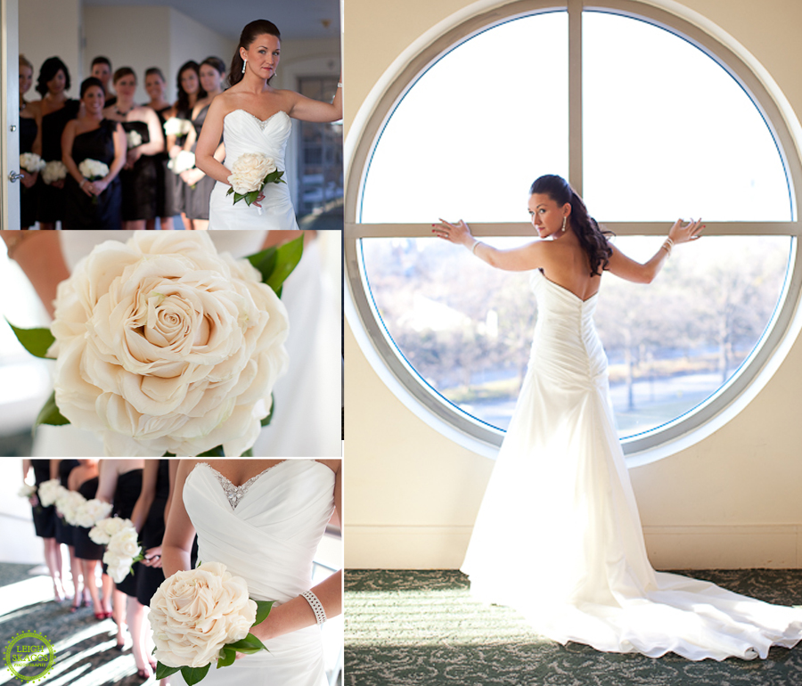 Harrison_Opera_Wedding05