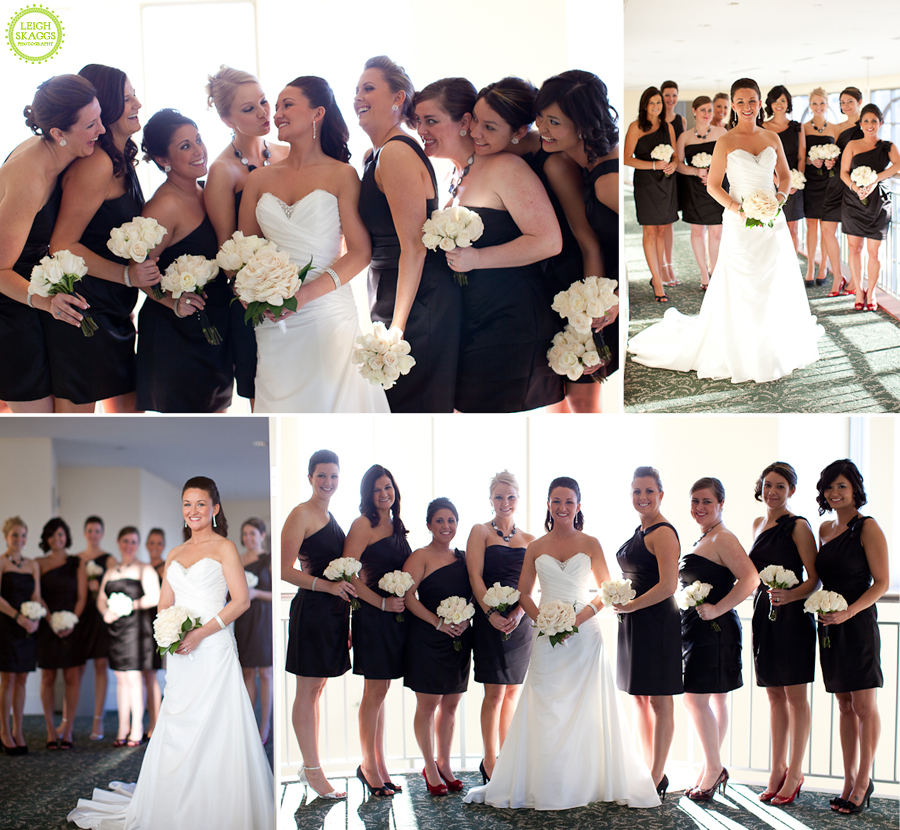Harrison_Opera_Wedding06
