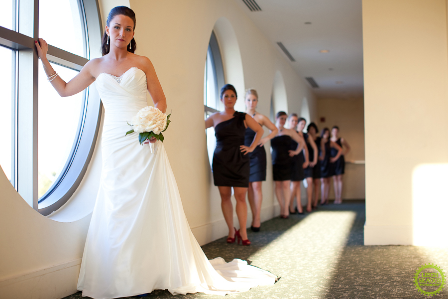 Harrison_Opera_Wedding07