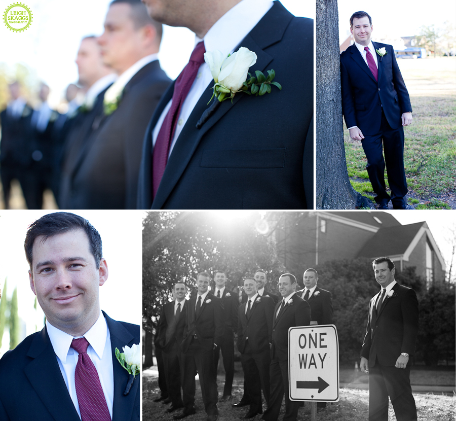 Harrison_Opera_Wedding09