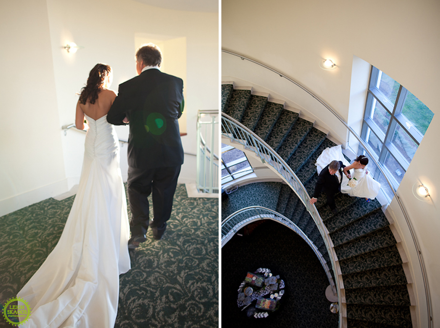 Harrison_Opera_Wedding10