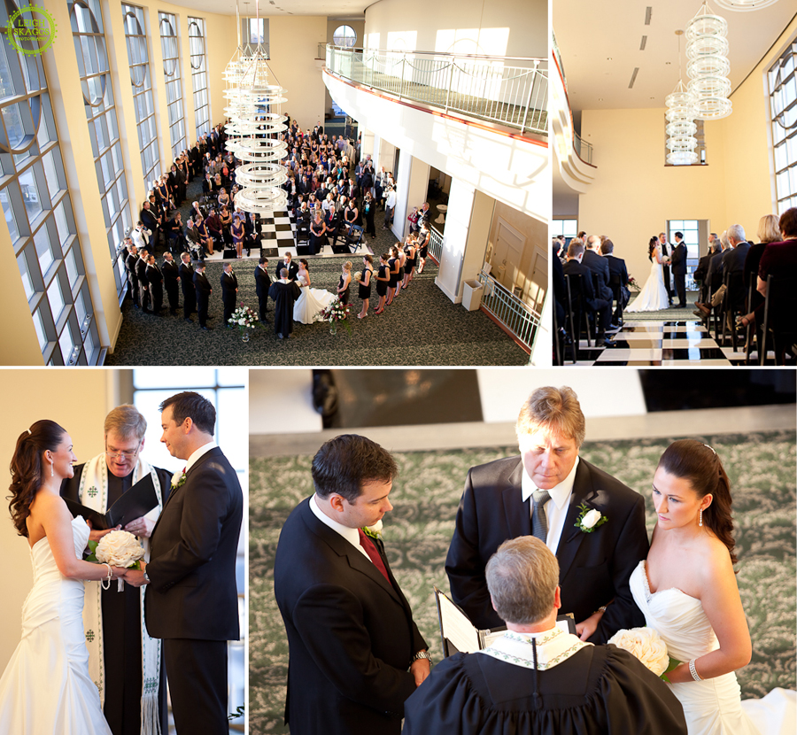 Harrison_Opera_Wedding12