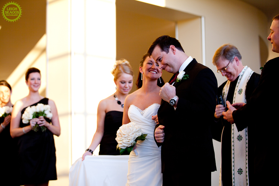 Harrison_Opera_Wedding15