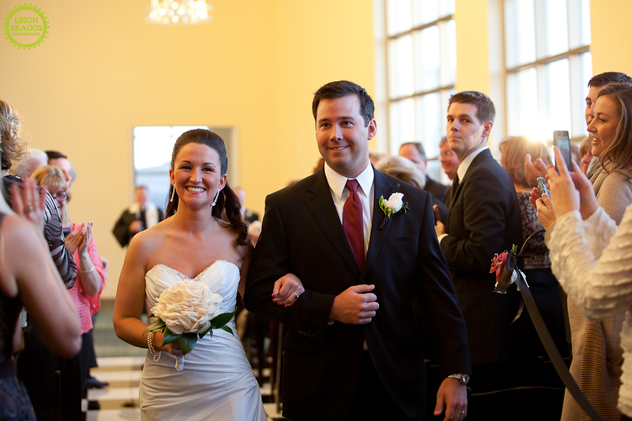 Harrison_Opera_Wedding16