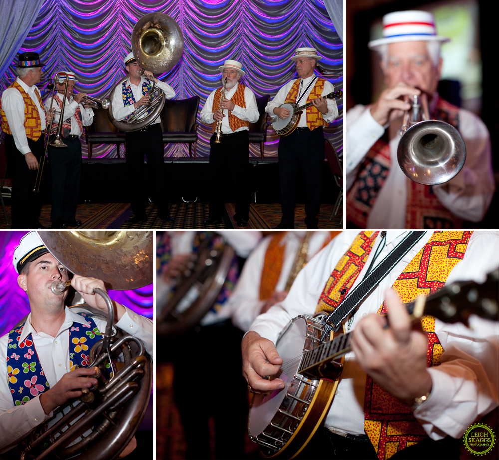 Norfolk Event Photographer  ~Horizons Hampton Roads, Roasts the Three Bruces~