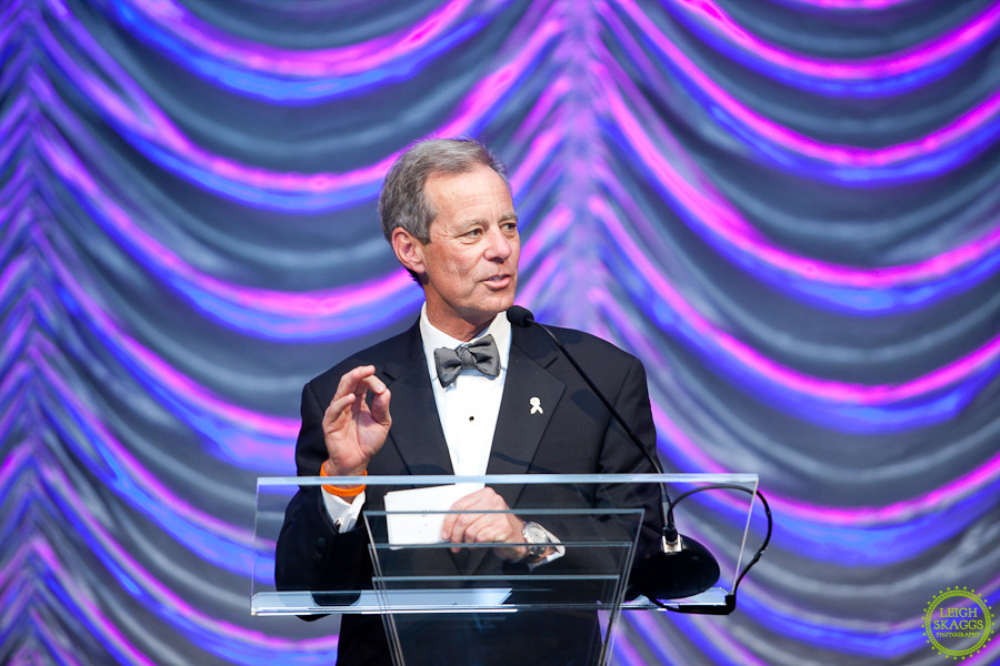 Norfolk Event Photographer  ~Horizons Hampton Roads, Roasts the Three Bruces~