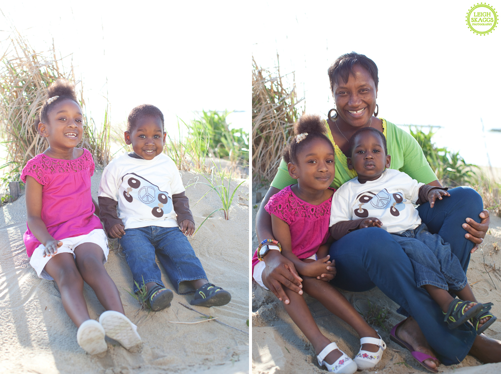 Sena&Kids_01