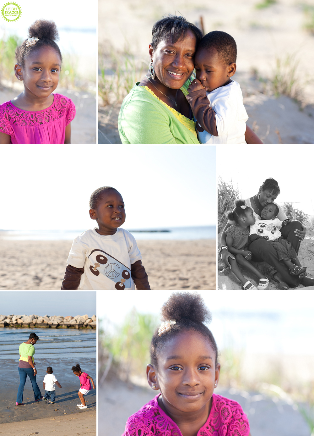 Sena&Kids_05