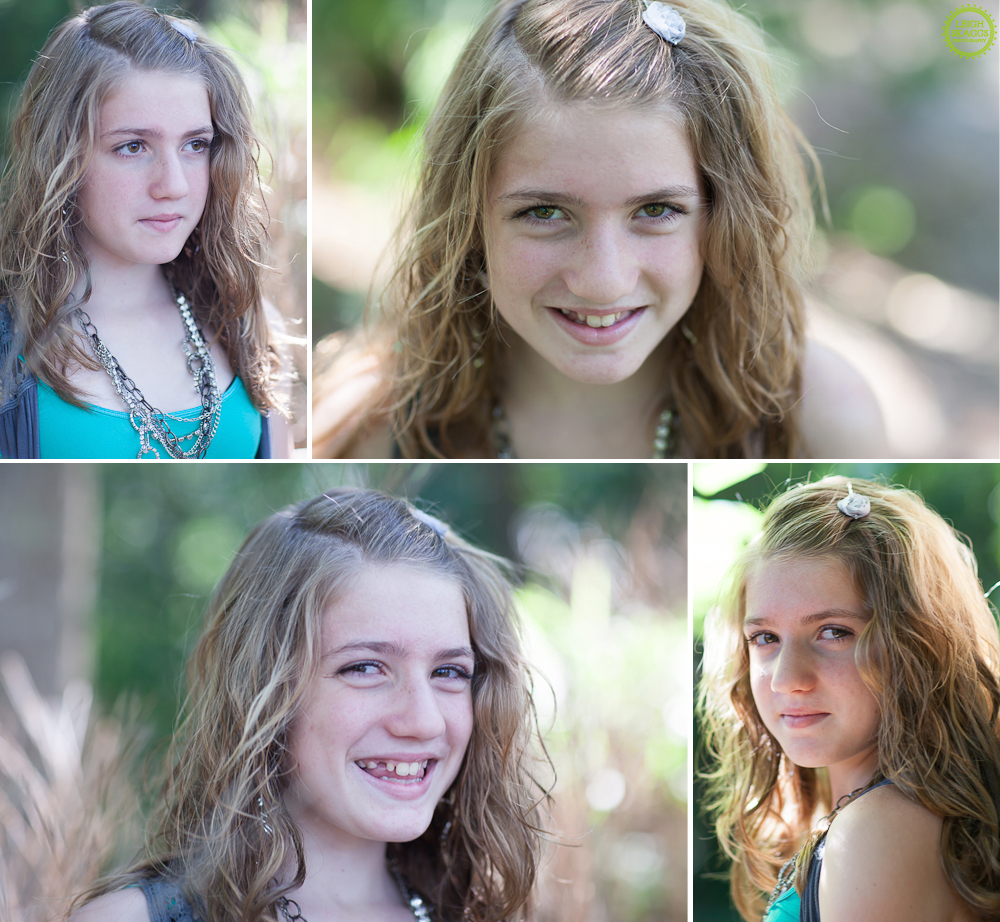 Chesapeake Family Portrait Photographer  ~The Ewell Family~