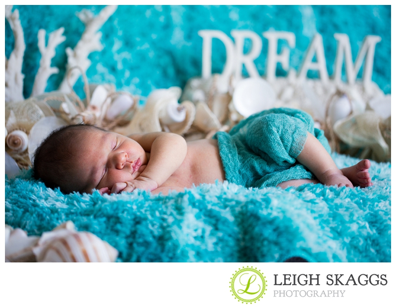 Virginia Beach Newborn Photographer ~Welcome to the World Tucker Cruz~