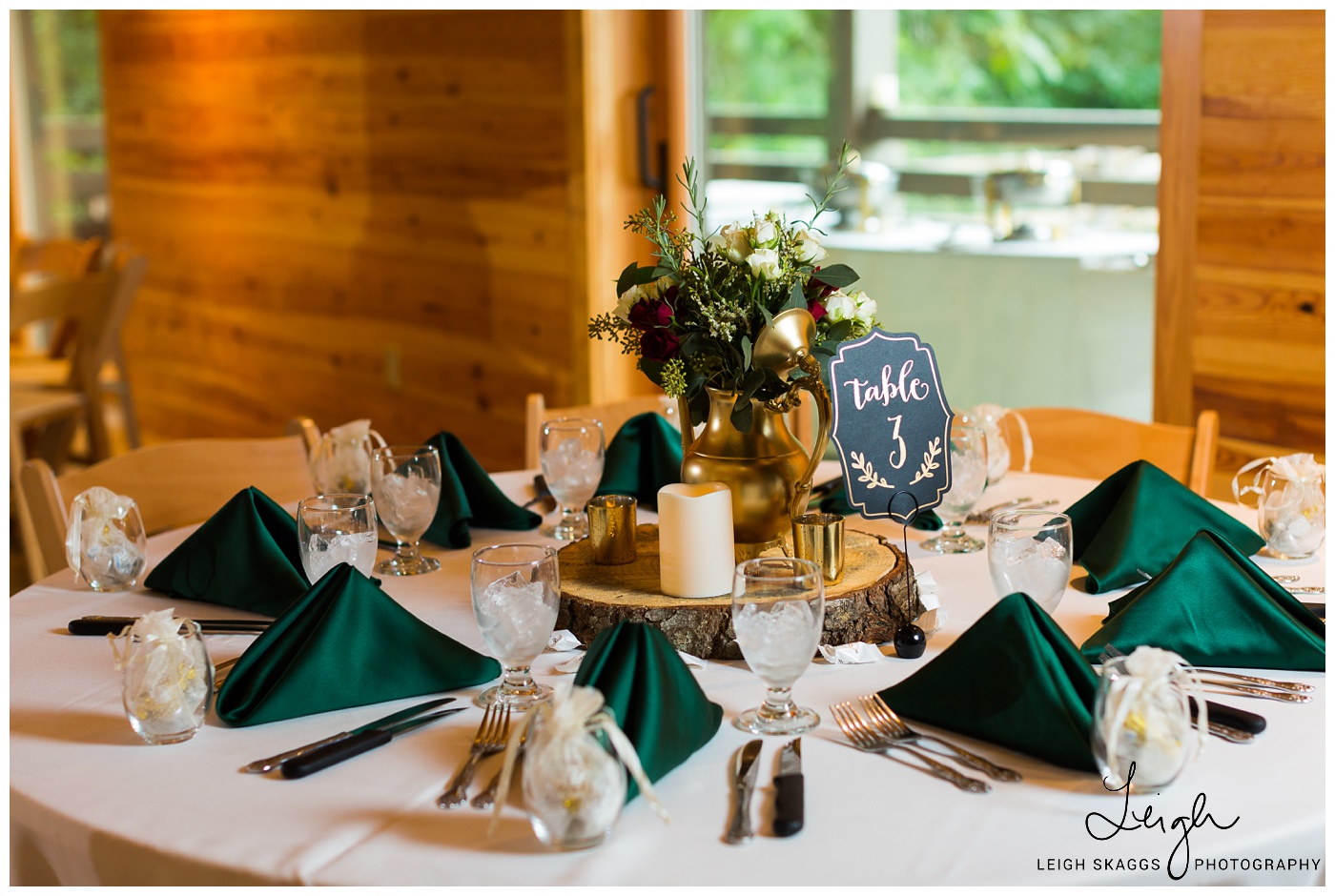 Caitlin Eric Hanover Tavern Wedding Caitlin Eric Hanover Tavern Wedding